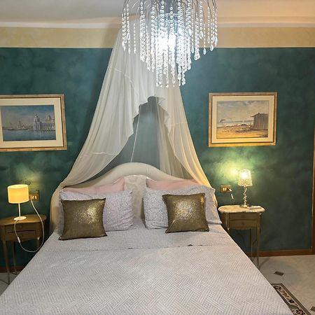 La Ca' Del Masenzi Massenzio'S House (Adults Only) Bed and Breakfast Lecco Exteriör bild