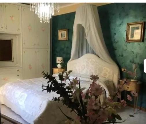 La Ca' Del Masenzi Massenzio'S House (Adults Only) Bed and Breakfast Lecco Exteriör bild