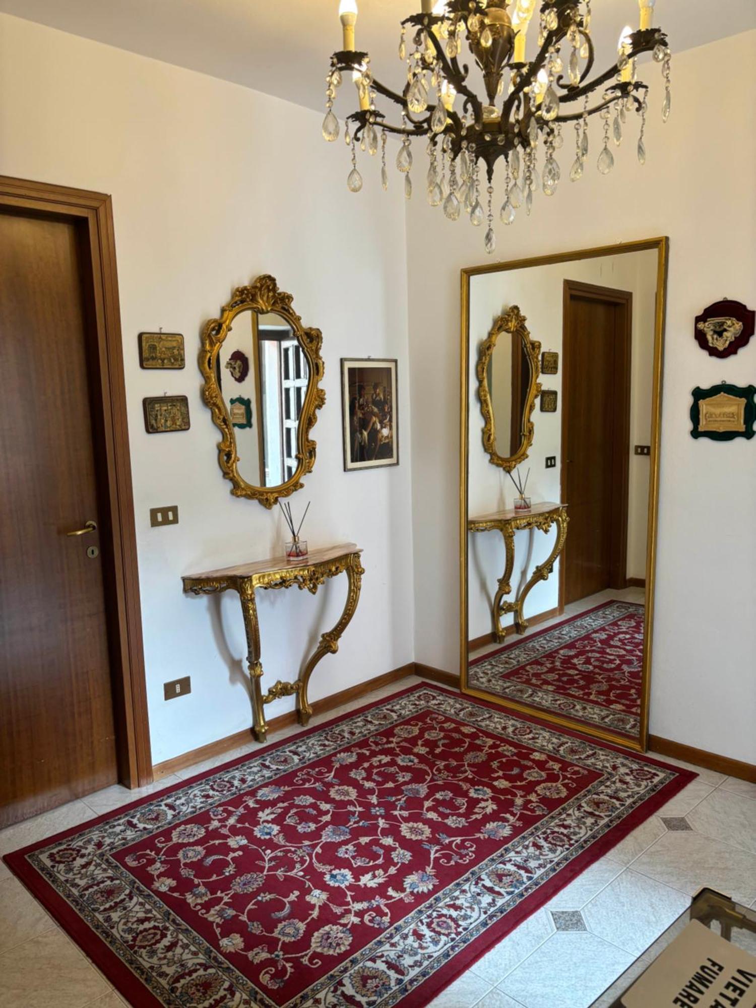 La Ca' Del Masenzi Massenzio'S House (Adults Only) Bed and Breakfast Lecco Exteriör bild
