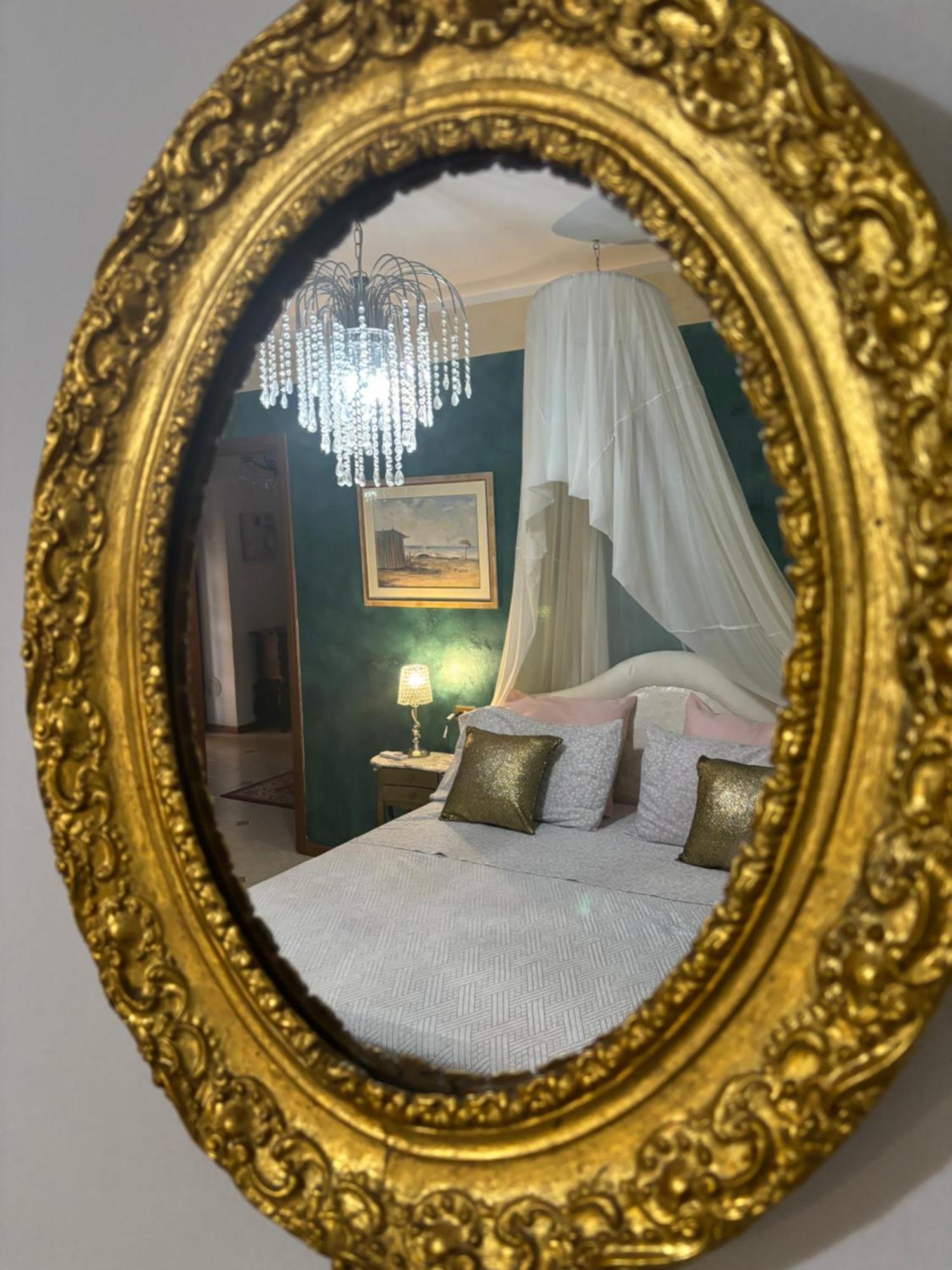 La Ca' Del Masenzi Massenzio'S House (Adults Only) Bed and Breakfast Lecco Exteriör bild